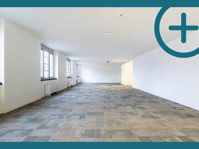 Gewerbeobjekt mieten in 1030 Wien
