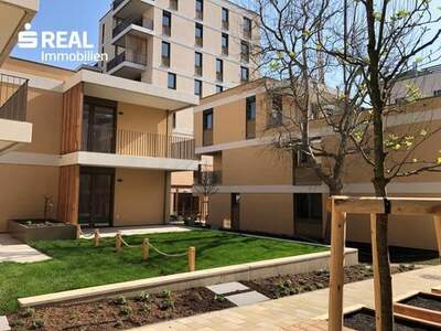 Anlageobjekt kaufen in 1120 Wien