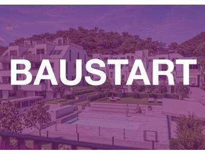 Wohnung kaufen in 1230 Wien