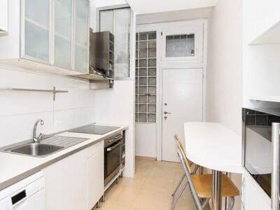 Wohnung kaufen in 1060 Wien (Bild 3)