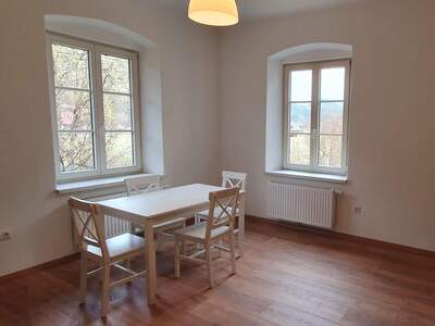 Altbauwohnung mieten in 8692 Neuberg (Bild 2)