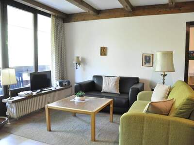 Wohnung kaufen in 5630 Bad Hofgastein