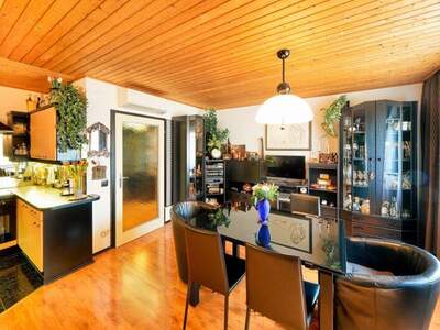 Terrassenwohnung kaufen in 1120 Wien (Bild 4)