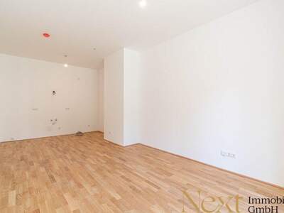 Terrassenwohnung kaufen in 4040 Linz (Bild 5)