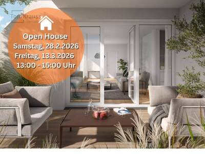 Eigentumswohnung in 1190 Wien