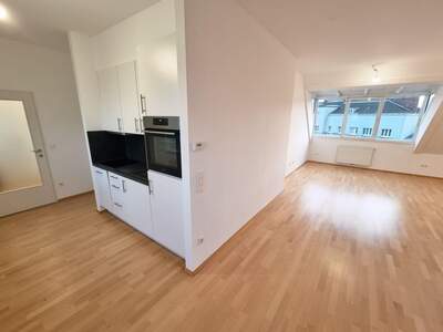 Wohnung mieten in 1100 Wien (Bild 2)