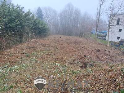 Grundstück kaufen in 3032 Eichgraben (Bild 1)