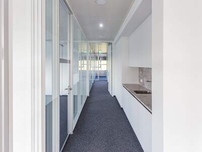 Gewerbeobjekt mieten in 5020 Salzburg (Bild 3)