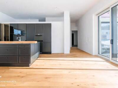 Haus kaufen in 4616 Bergern