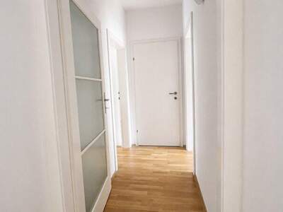 Wohnung kaufen in 1100 Wien (Bild 5)