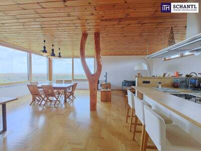 Einfamilienhaus kaufen in 7072 Mörbisch (Bild 3)