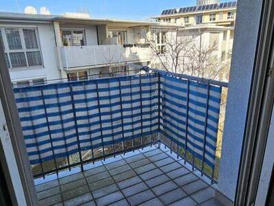 Wohnung mieten in 8020 Graz