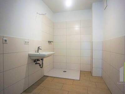 Terrassenwohnung mieten in 5202 Neumarkt (Bild 4)