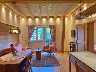 Eigentumswohnung in 9551 Bodensdorf (Bild 3)