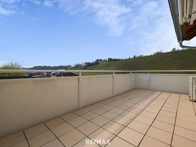 Eigentumswohnung in 4522 Sierning