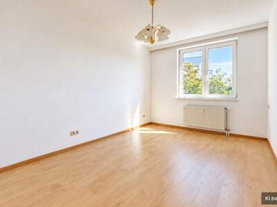 Wohnung mit Balkon kaufen in 8020 Graz (Bild 5)