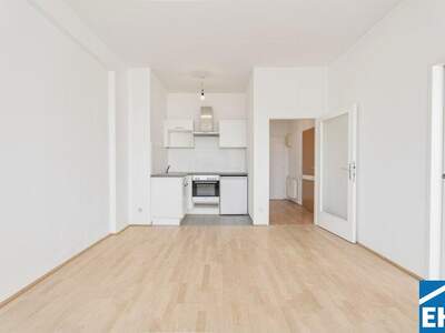 Terrassenwohnung kaufen in 1010 Wien (Bild 4)