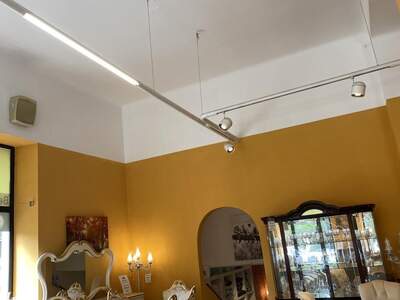 Ladenlokal kaufen in 1150 Wien (Bild 3)