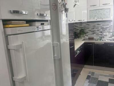 Reihenhaus kaufen in 6166 Fulpmes (Bild 2)