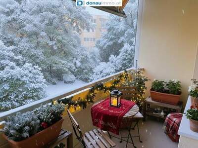 Eigentumswohnung in 2362 Biedermannsdorf