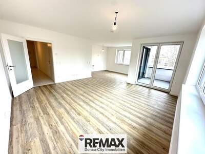Wohnung kaufen in 2700 Wr. Neustadt (Bild 4)