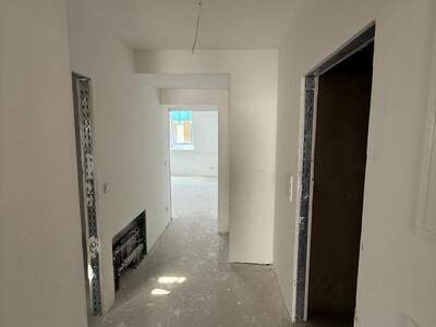 Wohnung kaufen in 1220 Wien (Bild 5)