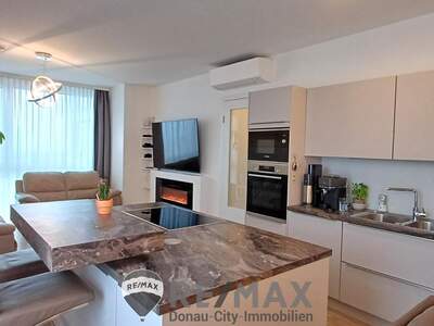 Wohnung kaufen in 1100 Wien (Bild 2)