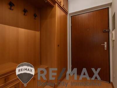 Wohnung mieten in 2340 Mödling (Bild 3)