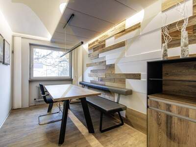 Gewerbeobjekt mieten in 4291 Lasberg