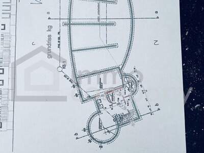 Haus mit Garten kaufen in 7551 Stegersbach (Bild 5)