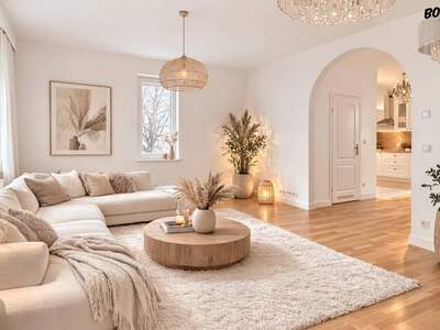 Eigentumswohnung in 1210 Wien