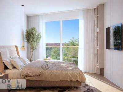 Eigentumswohnung in 1170 Wien