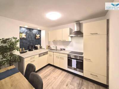 Anlageobjekt kaufen in 6020 Innsbruck