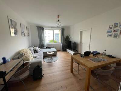 Wohnung provisionsfrei mieten in 5020 Salzburg