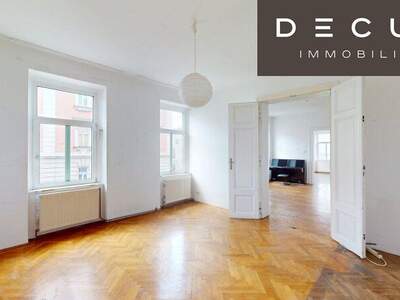 Wohnung kaufen in 1150 Wien (Bild 2)