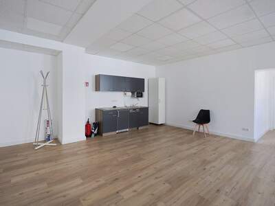 Gewerbeobjekt mieten in 3430 Tulln (Bild 5)