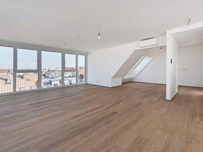 Eigentumswohnung in 1120 Wien (Bild 3)