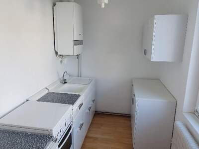 Mietwohnung in 1130 Wien (Bild 4)