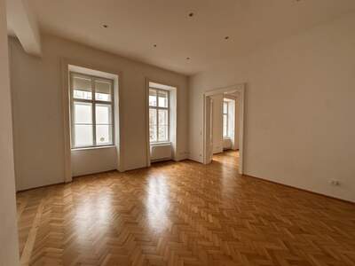 Mietwohnung in 1180 Wien (Bild 3)