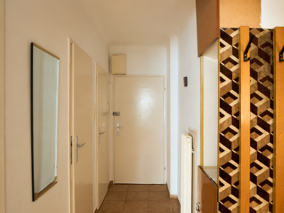 Wohnung mieten in 1210 Wien (Bild 3)