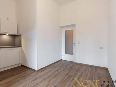 Mietwohnung in 4020 Linz (Bild 5)