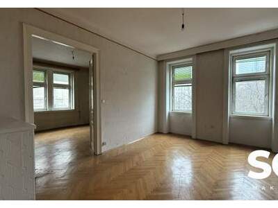 Wohnung kaufen in 1200 Wien