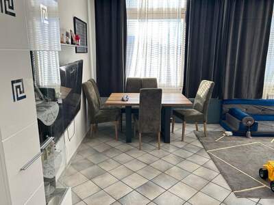 Altbauwohnung kaufen in 6020 Innsbruck (Bild 5)