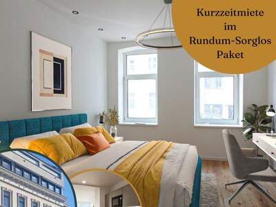 Wohnung kaufen in 1100 Wien (Bild 1)