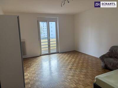 Terrassenwohnung kaufen in 8045 Graz (Bild 4)