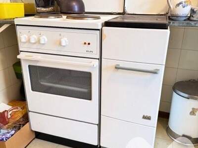 Eigentumswohnung in 8790 Eisenerz (Bild 4)