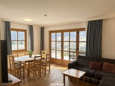 Gewerbeobjekt kaufen in 9546 Bach (Bild 3)