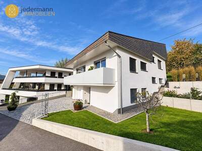 Haus kaufen in 6832 Sulz
