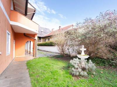 Haus kaufen in 8480 Mureck (Bild 1)