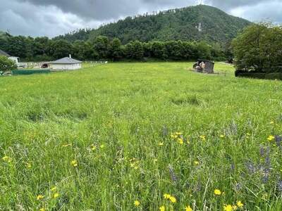 Grundstück kaufen in 8101 Kirchenviertel